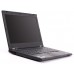 Lenovo ThinkPad T430, Third Generation Intel Core i5